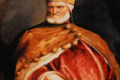 221