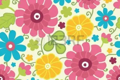 FLORES jigsaw puzzle