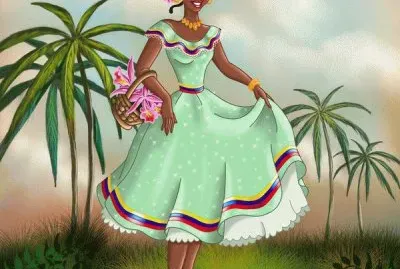 Tiana