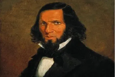 Auto-portrait 46 jigsaw puzzle