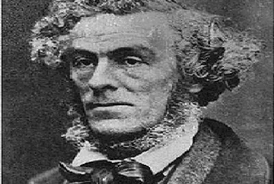 51 CornÃ©lieus jigsaw puzzle