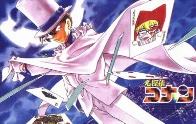 dibujos de varios anime