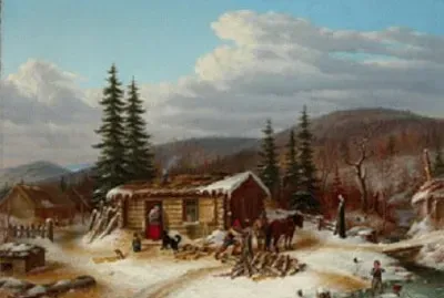 109 jigsaw puzzle