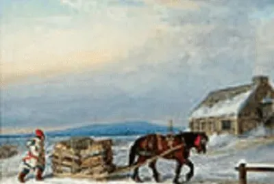 110 jigsaw puzzle