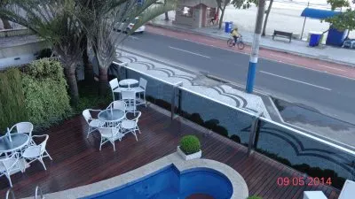 Paisagens