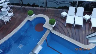 Paisagens