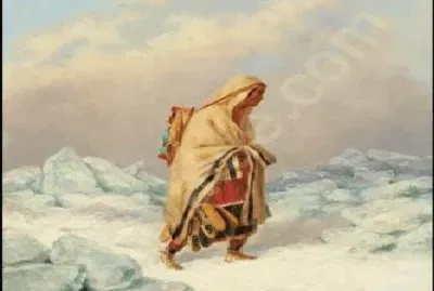 138