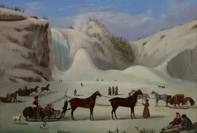 142