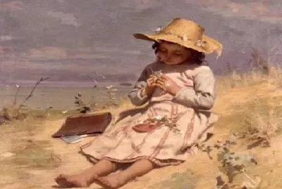 163