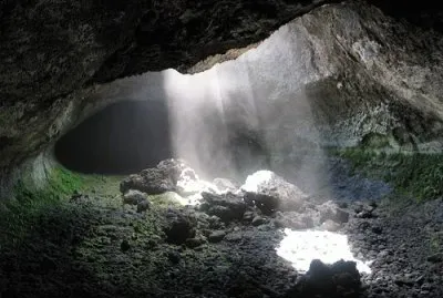 TahitÃ­