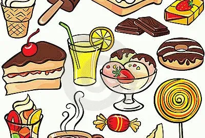 postres