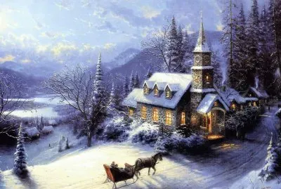 NÂº 553 jigsaw puzzle