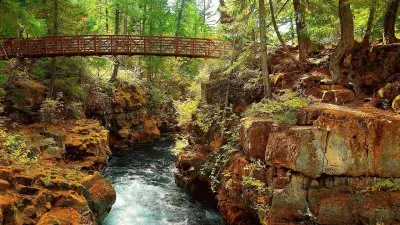 puente jigsaw puzzle