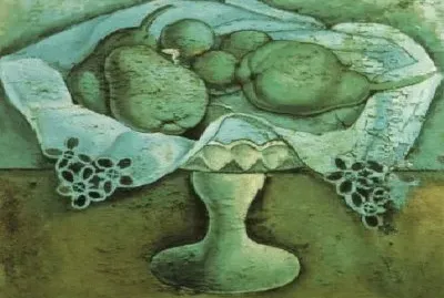 97