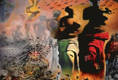99