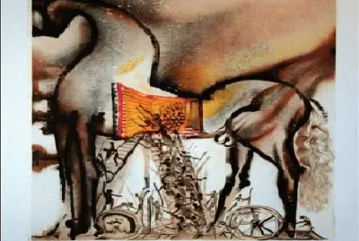 Chagall
