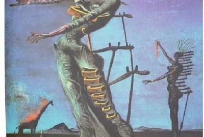 104