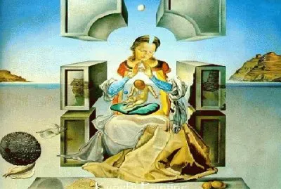 113 jigsaw puzzle