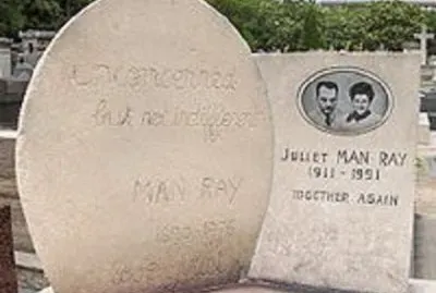 130