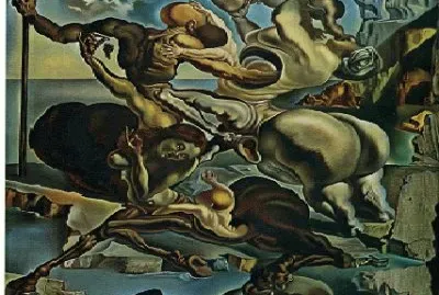 131