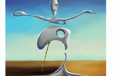 134