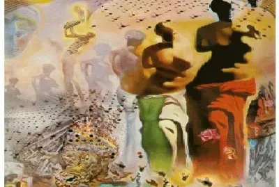 135
