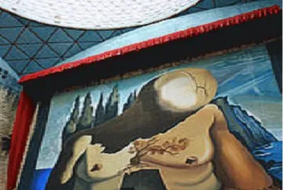 139