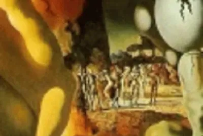 141