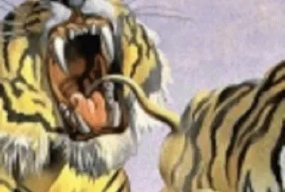 142