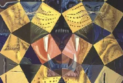 157