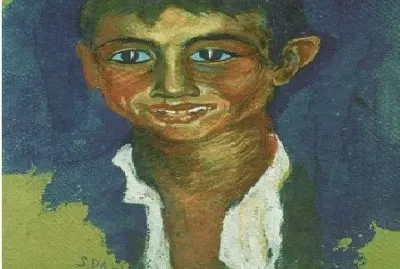 161