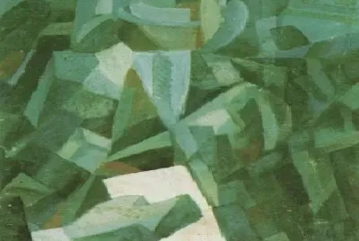 162