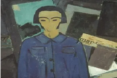 163