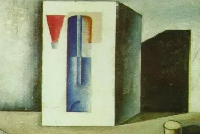 164