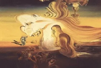 165