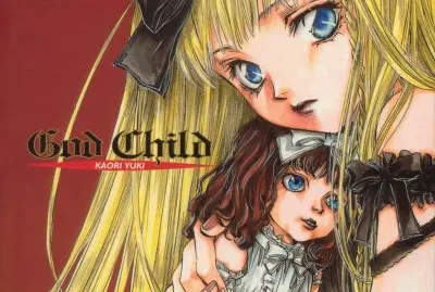Count Cain 6