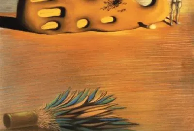 167