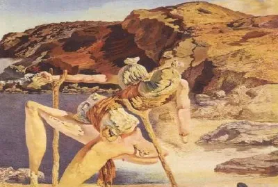 168