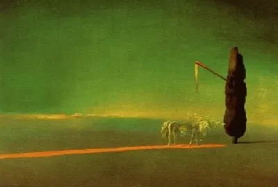 169