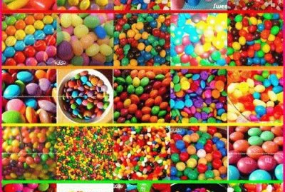 dulses jigsaw puzzle