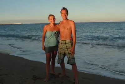 Peniscola 2013 jigsaw puzzle