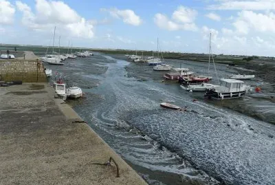 פאזל של Loix en RÃ©