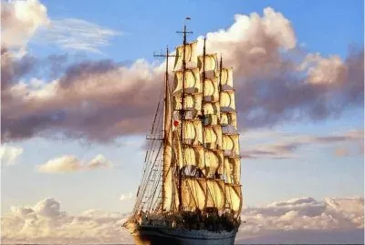 Velero