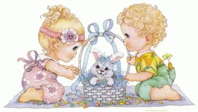 Tierno jigsaw puzzle