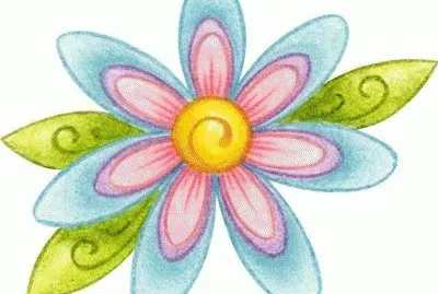 flores 2 jigsaw puzzle