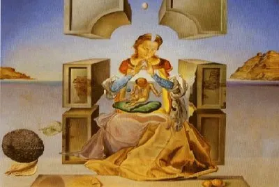171