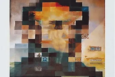 172