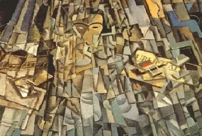 173