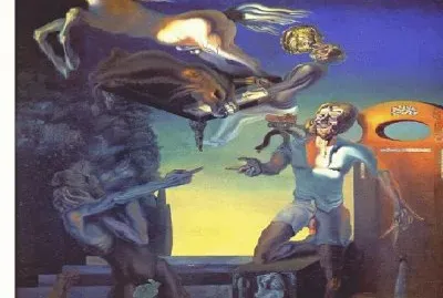 174