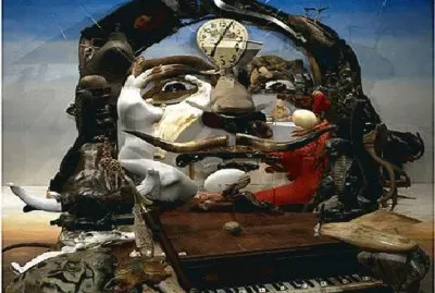 175